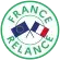 France Relance