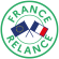 France Relance