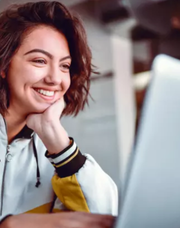 Lieux pour les jeunes
